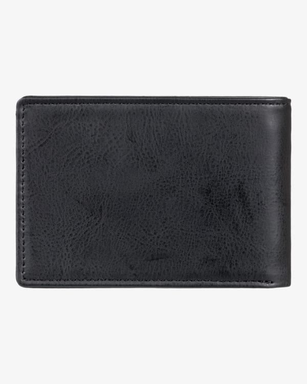 billabong-vacant-pu-black-1sz-0