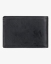 billabong-vacant-pu-black-1sz-0