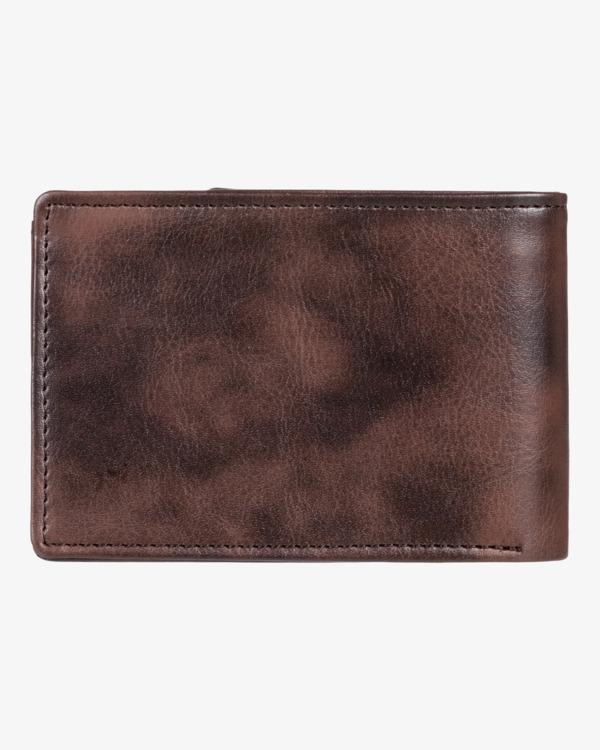 billabong-vacant-pu-brown-chocolate-1sz-0