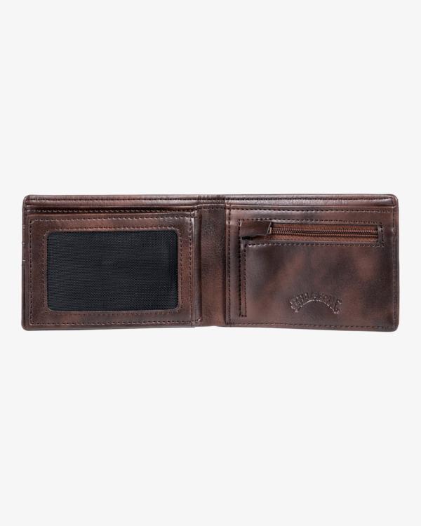 billabong-vacant-pu-brown-chocolate-1sz-1