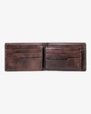 billabong-vacant-pu-brown-chocolate-1sz-2