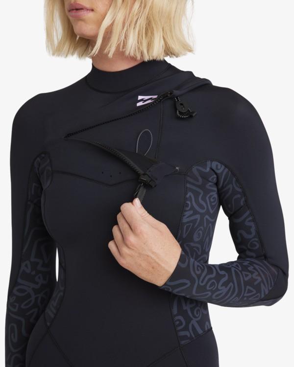 billabong-302-synergy-natural-cz-full-black-black-fade-m-b-8