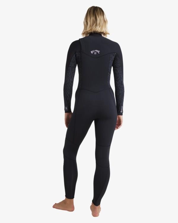 billabong-302-synergy-natural-cz-full-black-black-fade-s-17-2