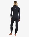 billabong-302-synergy-natural-cz-full-black-black-fade-l-d-2