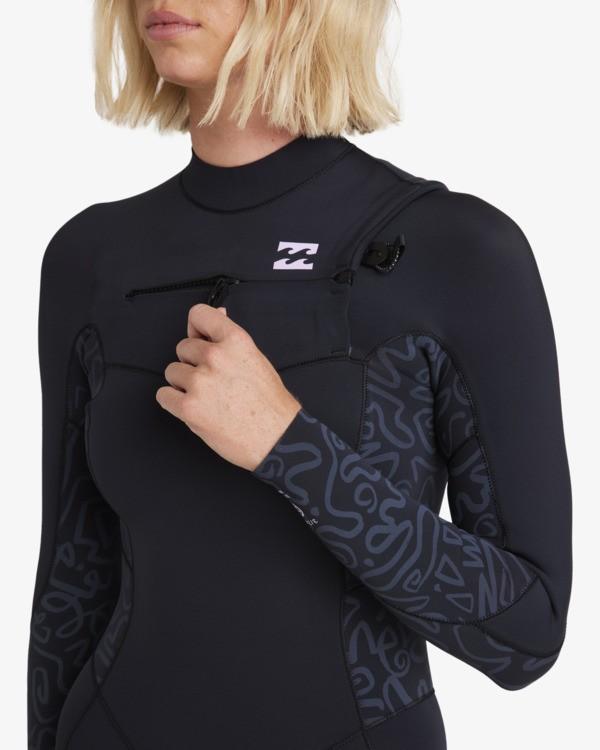 billabong-302-synergy-natural-cz-full-black-black-fade-l-d-7