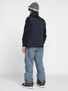 volcom-utility-puff-vest-black-s-9-0