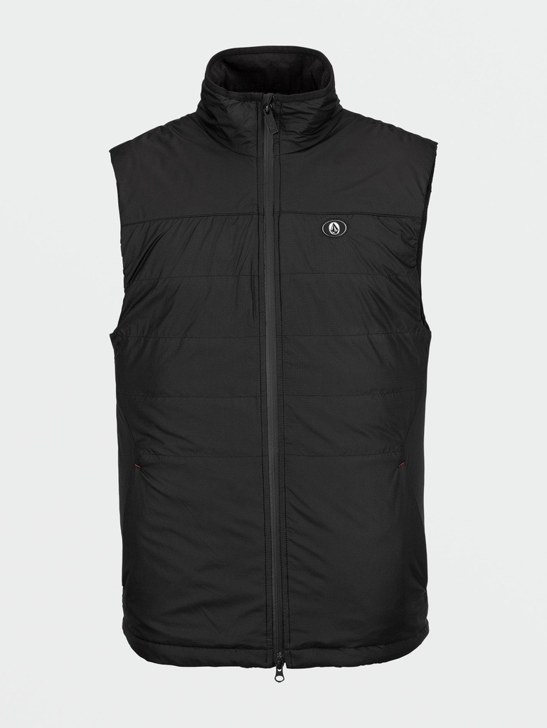 volcom-utility-puff-vest-black-s-9-1