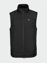volcom-utility-puff-vest-black-s-9-1