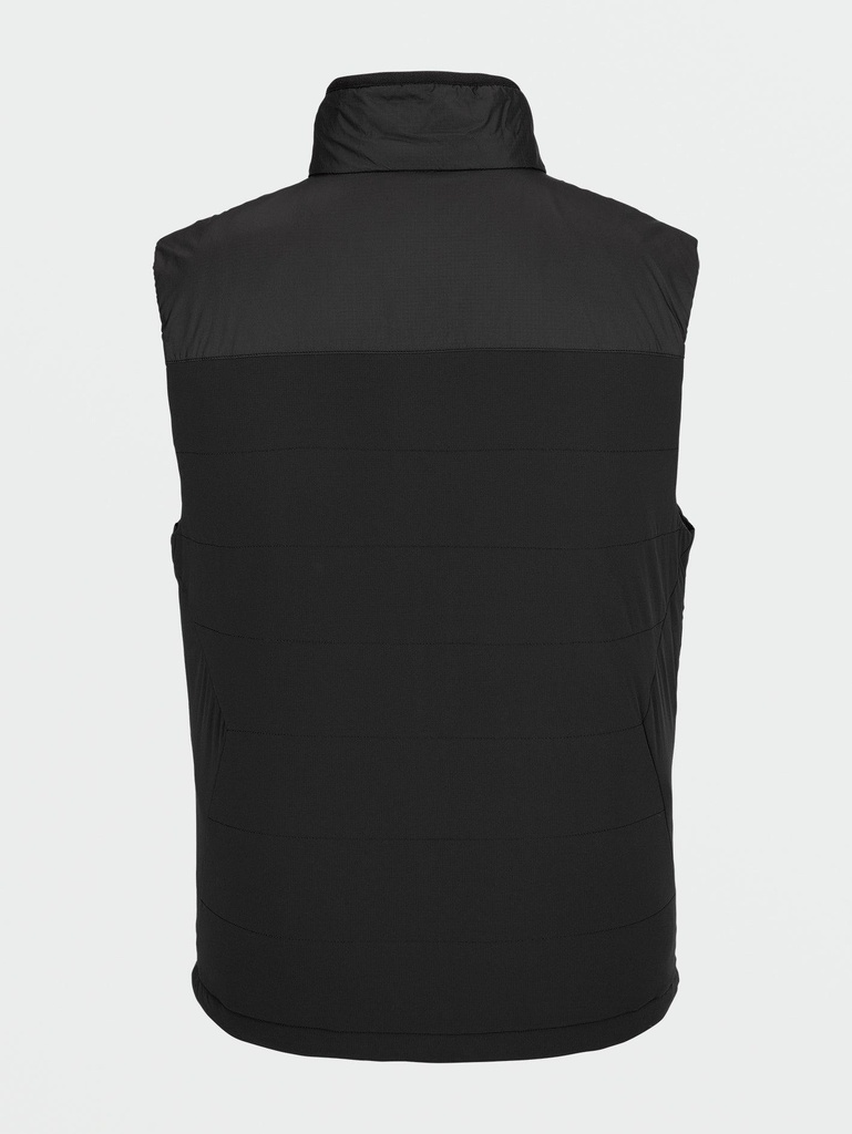 volcom-utility-puff-vest-black-s-9-2
