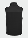 volcom-utility-puff-vest-black-s-9-2