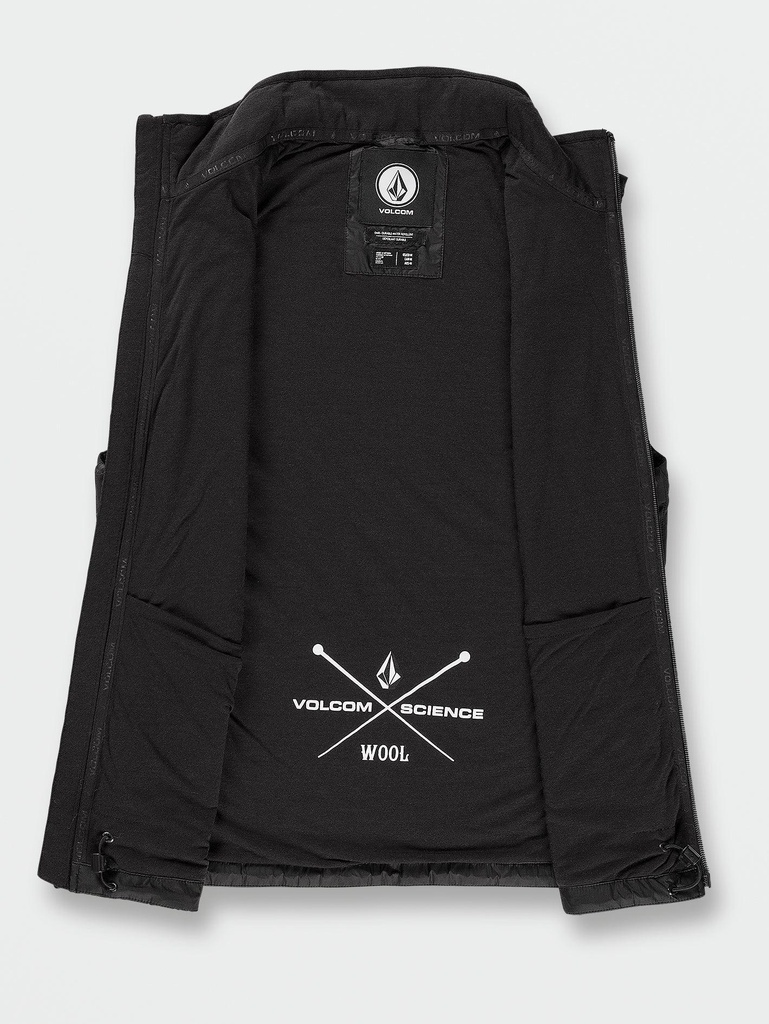 volcom-utility-puff-vest-black-s-9-3
