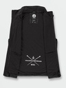 volcom-utility-puff-vest-black-s-9-3