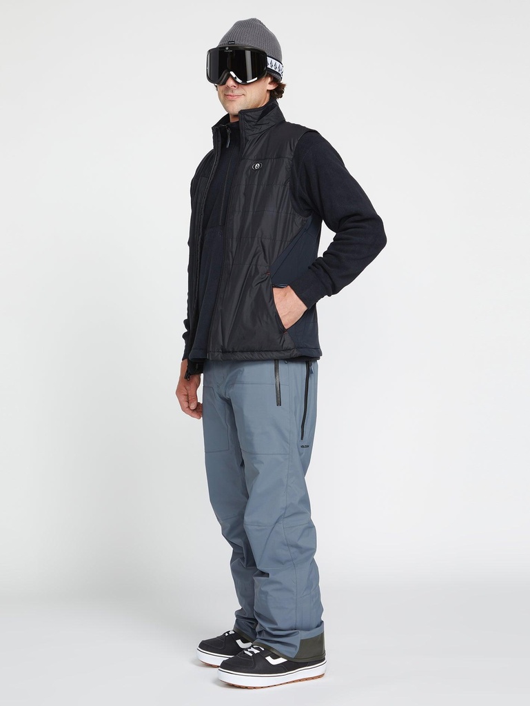 volcom-utility-puff-vest-black-s-9-5