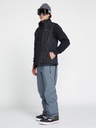 volcom-utility-puff-vest-black-s-9-5
