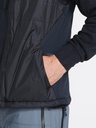 volcom-utility-puff-vest-black-s-9-6