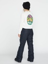 volcom-bridger-ins-pant-black-xs-3-3b-0