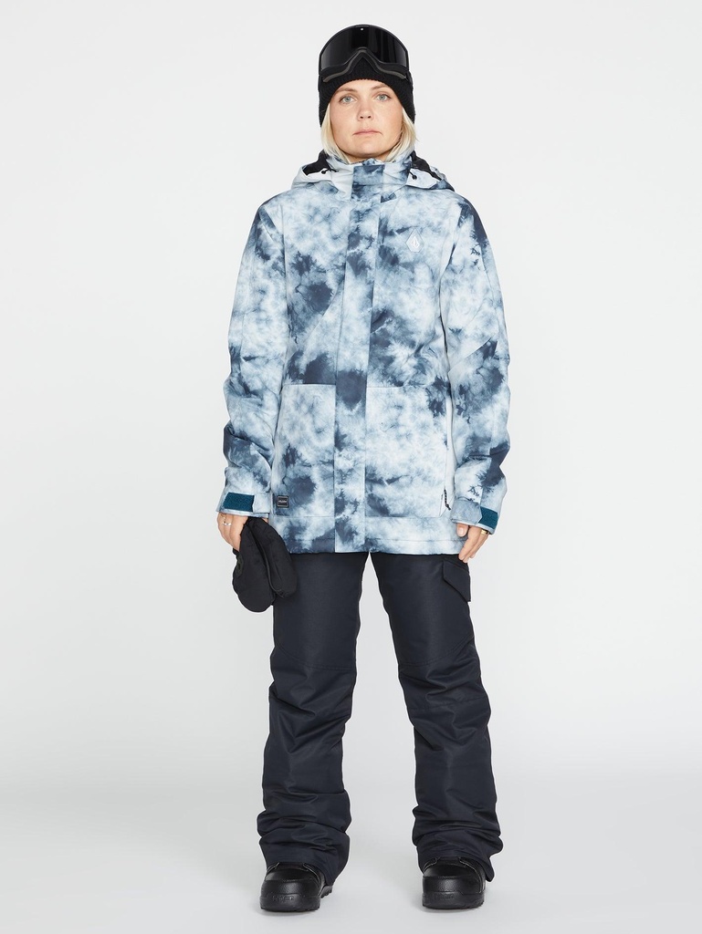 volcom-bridger-ins-pant-black-xs-3-3b-1