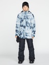 volcom-bridger-ins-pant-black-xs-3-3b-1