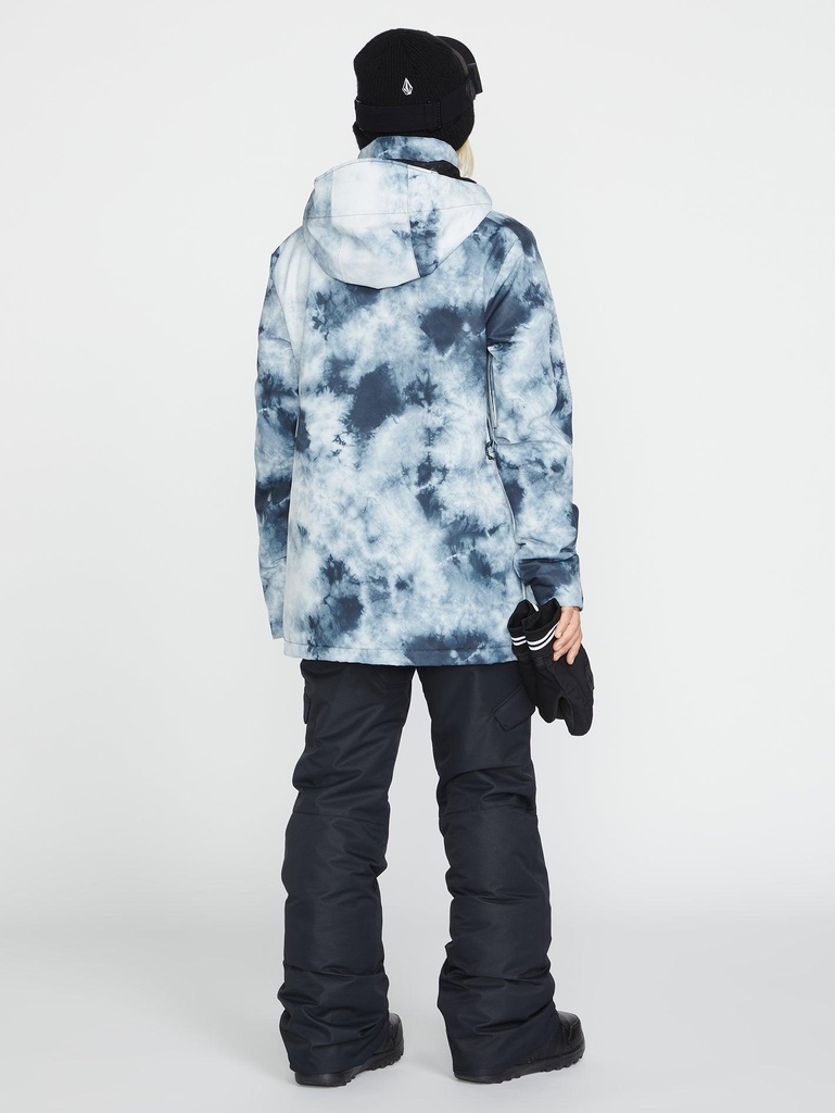 volcom-bridger-ins-pant-black-xs-3-3b-2