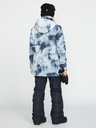 volcom-bridger-ins-pant-black-xs-3-3b-2