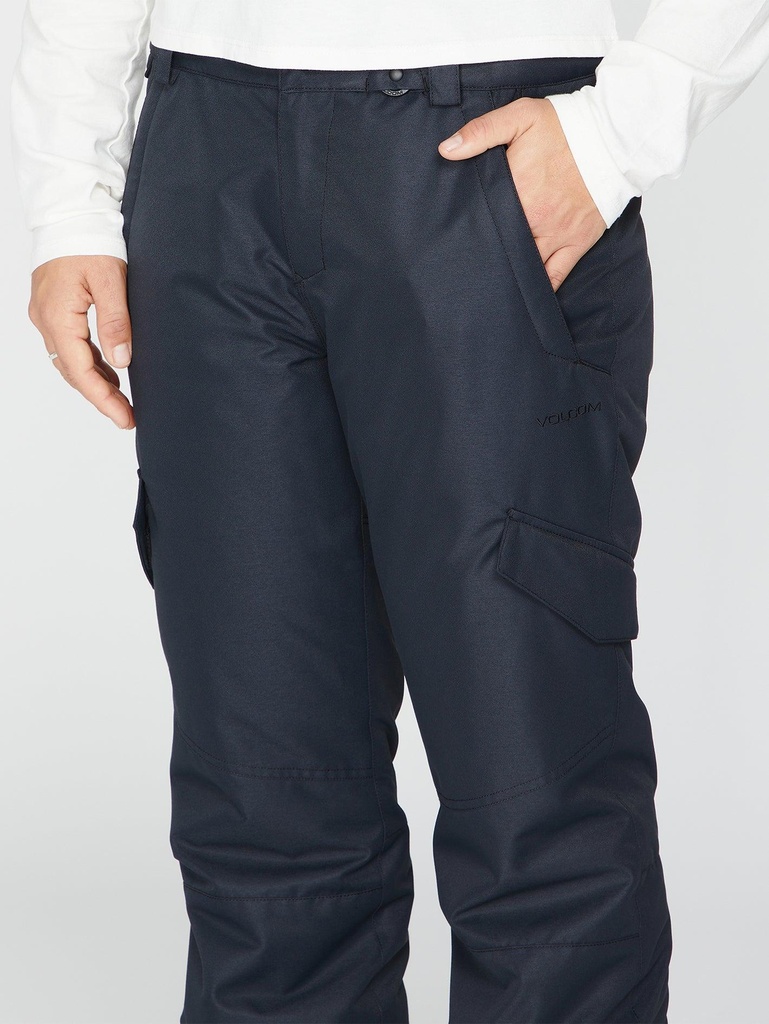 volcom-bridger-ins-pant-black-xs-3-3b-3