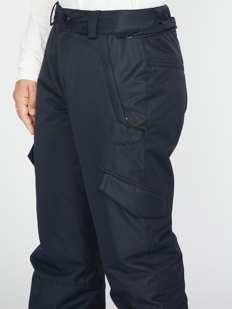 volcom-bridger-ins-pant-black-xs-3-3b-4