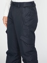 volcom-bridger-ins-pant-black-xs-3-3b-4
