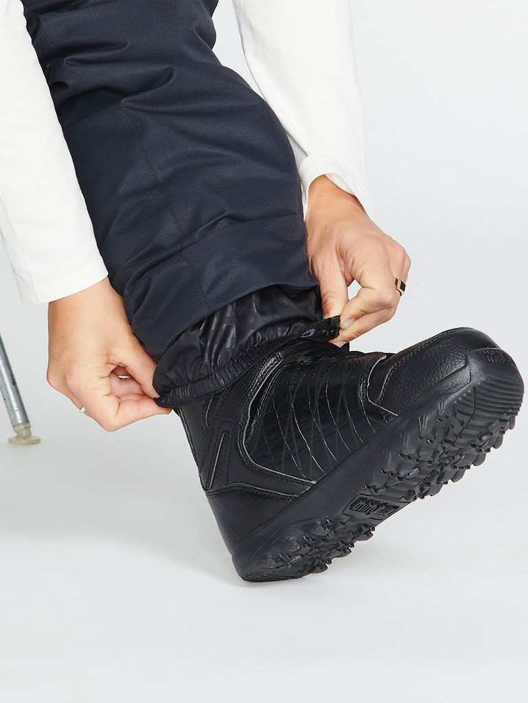 volcom-bridger-ins-pant-black-xs-3-3b-5