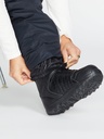 volcom-bridger-ins-pant-black-xs-3-3b-5