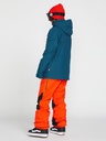 volcom-iris-3in1-goretex-jacket-storm-blue-s-0