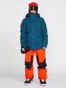 volcom-iris-3in1-goretex-jacket-storm-blue-s-1