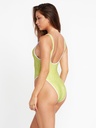 volcom-tropicoco-reversible-1pc-citron-xs-3