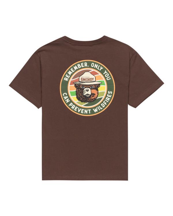 element-sbxe-prevent-ss-y-brown-bracken-l-14-0