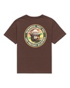 element-sbxe-prevent-ss-y-brown-bracken-l-14-0