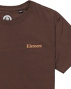 element-sbxe-prevent-ss-y-brown-bracken-l-14-1