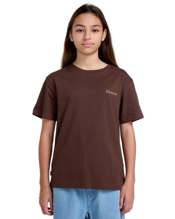 element-sbxe-prevent-ss-y-brown-bracken-l-14-2