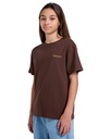 element-sbxe-prevent-ss-y-brown-bracken-l-14-3