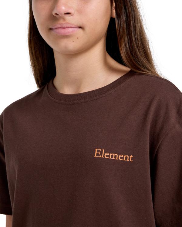 element-sbxe-prevent-ss-y-brown-bracken-l-14-4