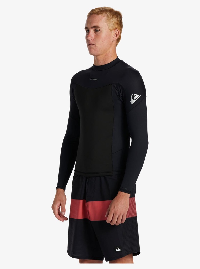 quiksilver-everyday-sessions-1mm-neoshirt-black-s-07-0