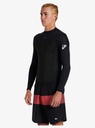 quiksilver-everyday-sessions-1mm-neoshirt-black-s-07-0