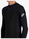 quiksilver-everyday-sessions-1mm-neoshirt-black-s-07-1