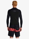 quiksilver-everyday-sessions-1mm-neoshirt-black-s-07-2