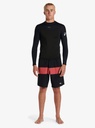 quiksilver-everyday-sessions-1mm-neoshirt-black-s-07-3
