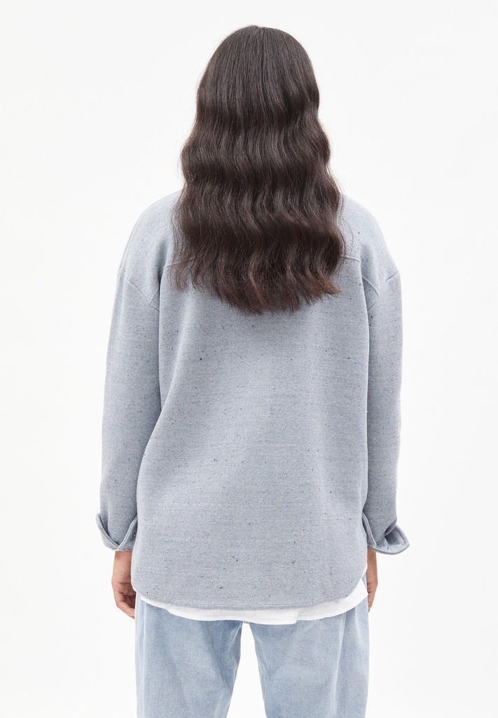 armedangels-aldaraa-denim-faded-blueoatmilk-l-0