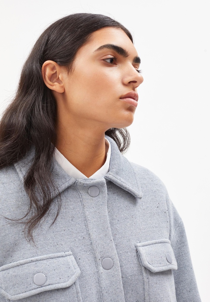 armedangels-aldaraa-denim-faded-blueoatmilk-l-1