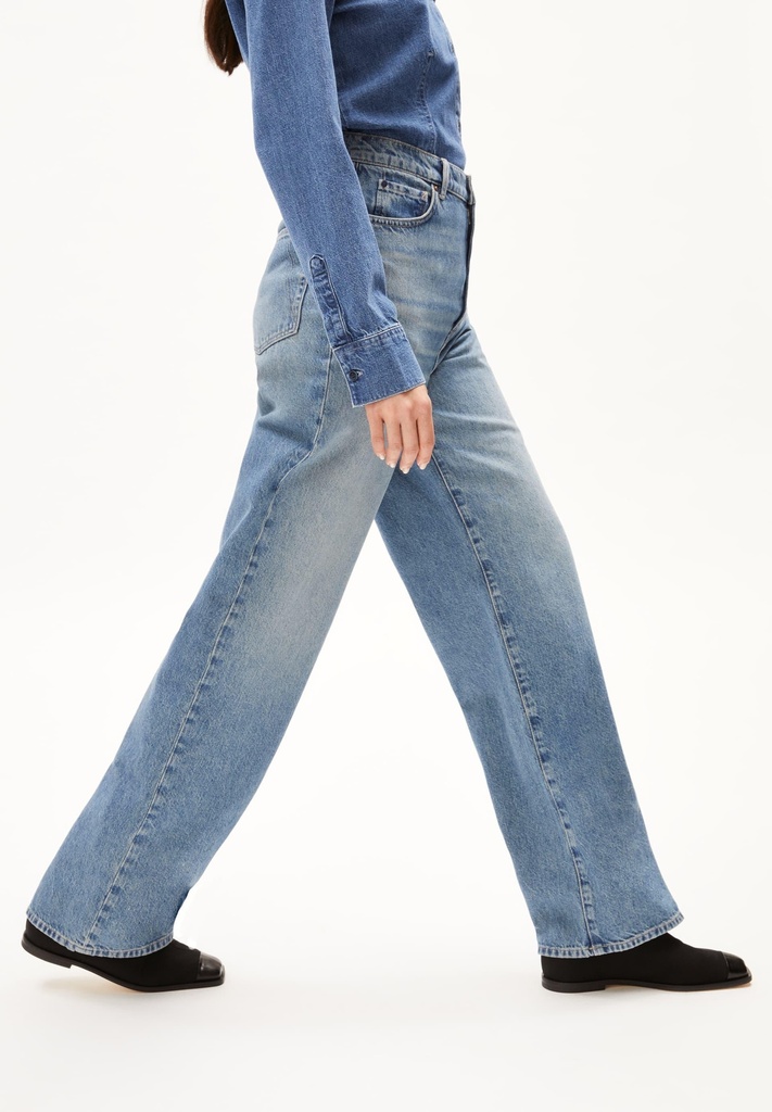 armedangels-enijaa-premium-light-flint-26-32-3d-4