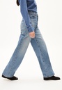 armedangels-enijaa-premium-light-flint-26-32-3d-4