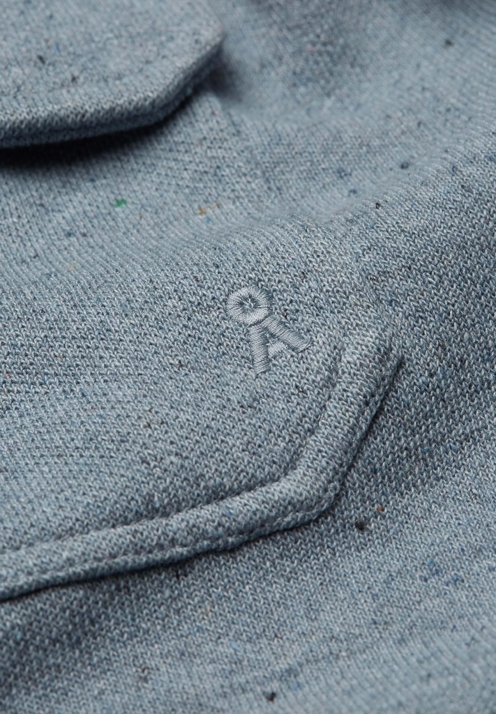 armedangels-aldaraa-denim-faded-blueoatmilk-l-5