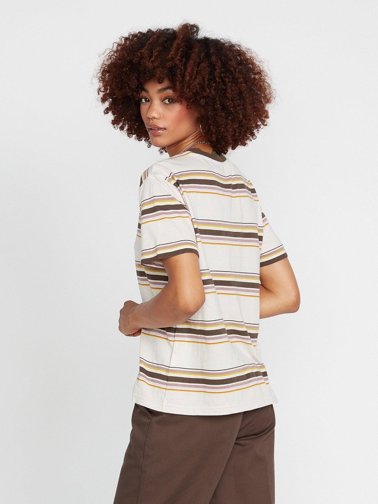 volcom-party-pack-short-sleeve-top-ash-xs-0