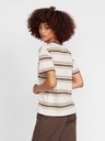 volcom-party-pack-short-sleeve-top-ash-xs-0